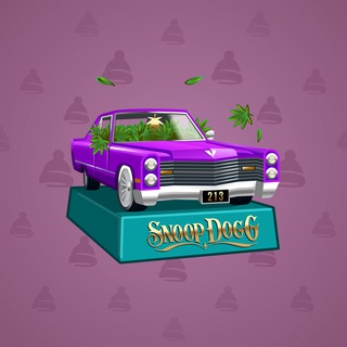 Low Rider #10276