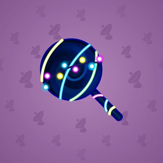 Glowstick