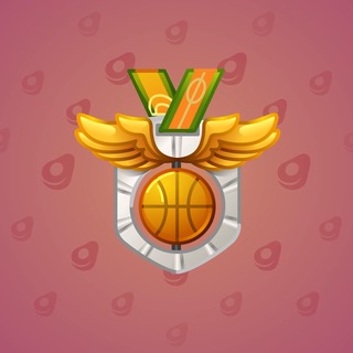 Victory Medal #105717