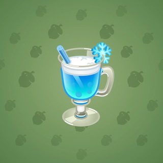 Spiced Wine #67479