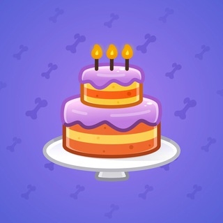 Homemade Cake #118271