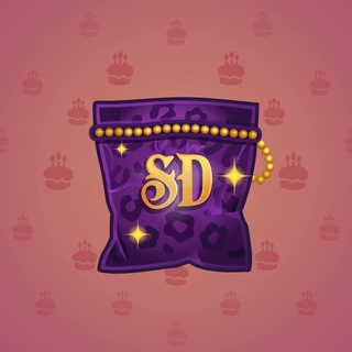 Swag Bag #62646