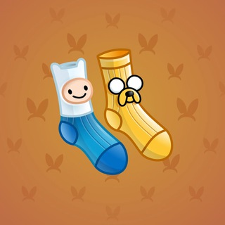 Fresh Socks #29986