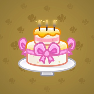 Homemade Cake #71028