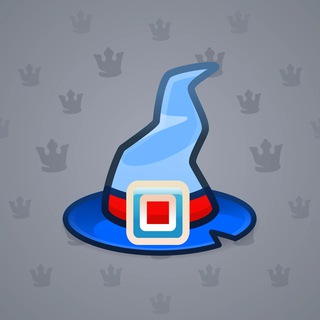 Witch Hat #49563