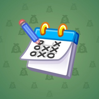 Desk Calendar #266435