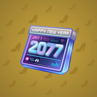 Desk Calendar #203908