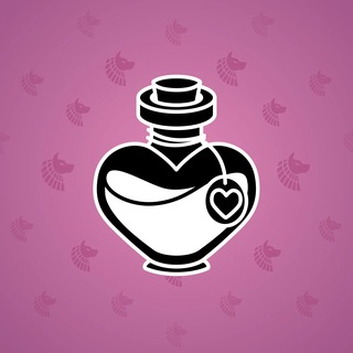 Love Potion #13931