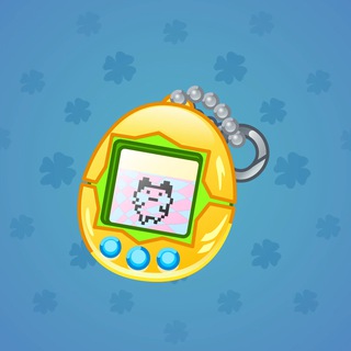 Tama Gadget #48008