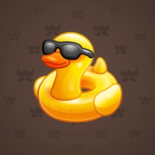 Pool Float #109619