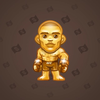 Gold Pereira