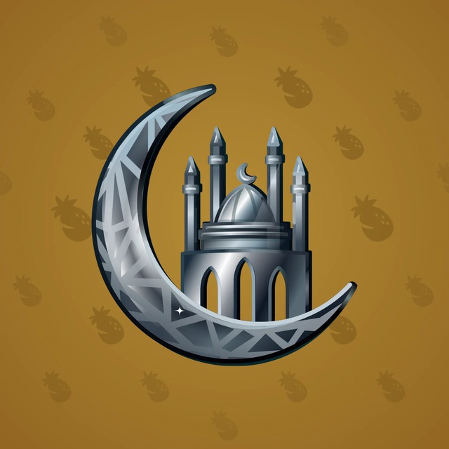 NFT-подарок Faith Amulet Obsidian