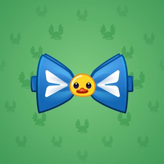 Bow Tie #1245