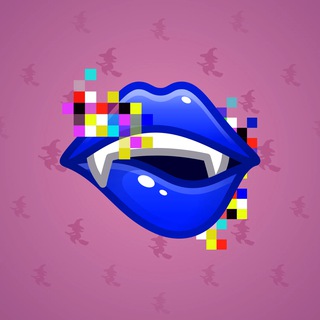 Sharp Tongue #2070
