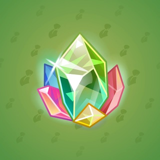 Astral Shard #2584