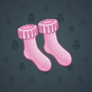 Fresh Socks #90618