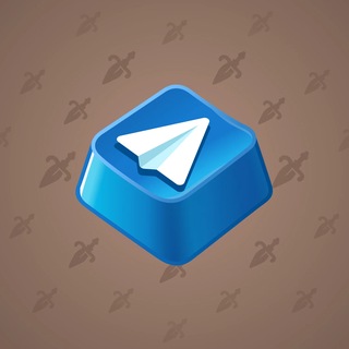 Input Key #134110