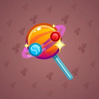 Hypno Lollipop #64872