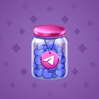 Restless Jar #102159
