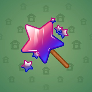 Lol Pop #315361