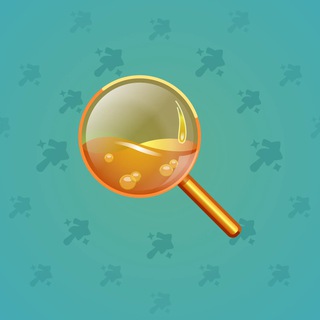 Lol Pop #410883