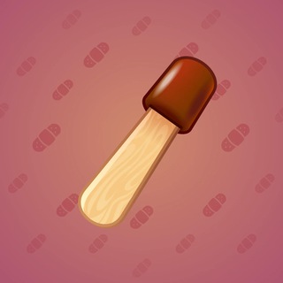 Ice Cream #150163