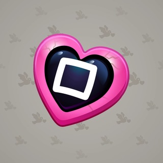 Cookie Heart #193783