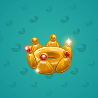 Pool Float #140611