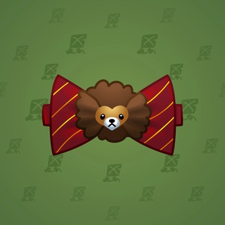 Bow Tie #44442