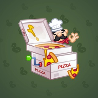 Jack-in-the-Box #49276