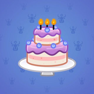 Homemade Cake #31081