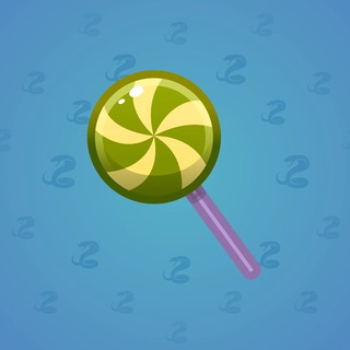 Hypno Lollipop #21642