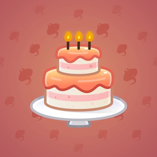 Homemade Cake #79640