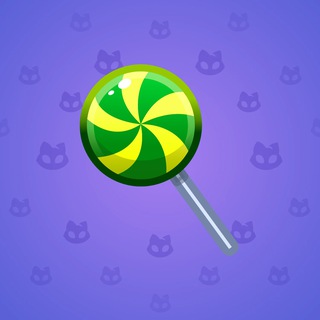 Hypno Lollipop #60284