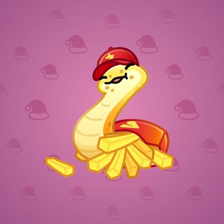 Pet Snake #24149