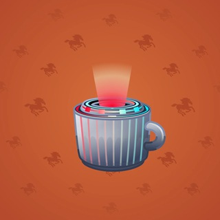 Holiday Drink #28531