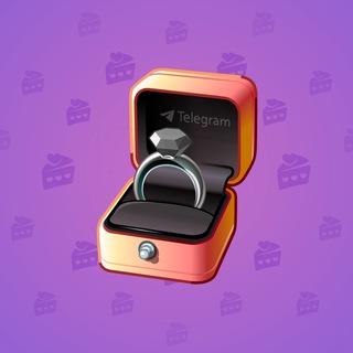 Diamond Ring #8960