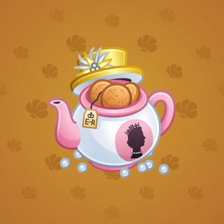 Money Pot #47001