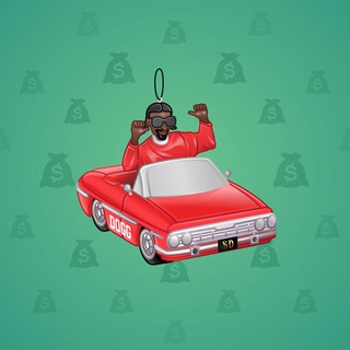 Low Rider #14283