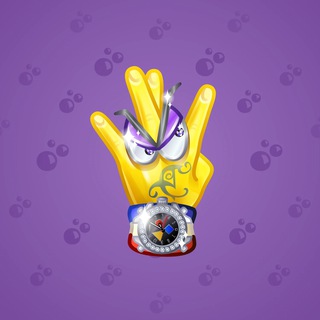 Westside Sign #1181