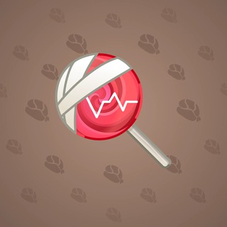 Lol Pop #175056