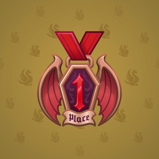 Victory Medal #102251