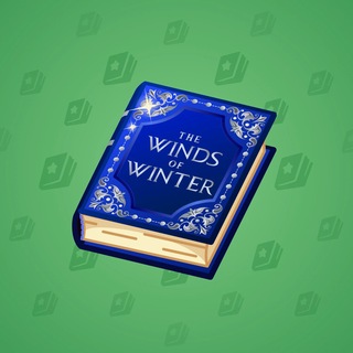Timeless Book #28479