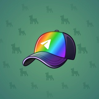 Durov’s Cap #2335