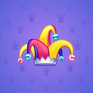 Jester Hat #98948