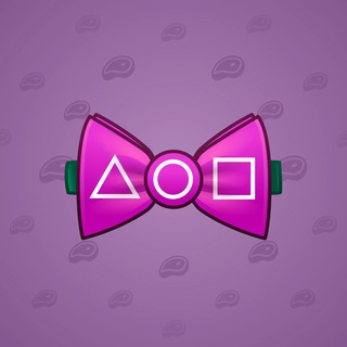 Bow Tie #30679