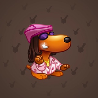Snoop Dogg #548431