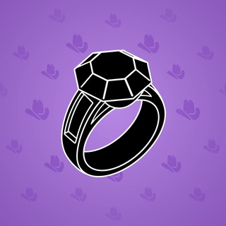 Gem Signet #696