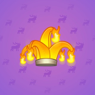 Jester Hat #60706