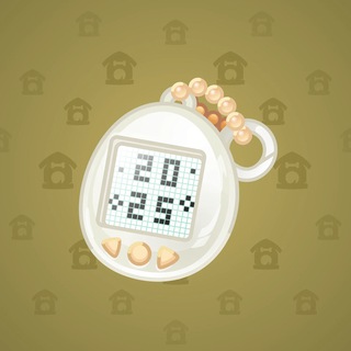 Tama Gadget #62774